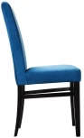 Стул R-Home Монако Блю
