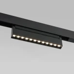 Трековый светильник магнитный Slim Magnetic 85010/01 (LED, 48V)