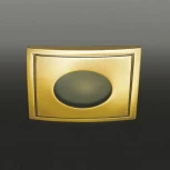 Встраиваемый точечный светильник Donolux SN1516 SN1516-GAB (220V, IP65)