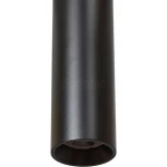 Подвесной светильник Citilux Тубус CL01PB121