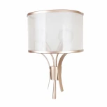 Бра Favourite Himiko 2551-2W (220V)