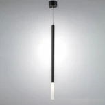 Подвесной светильник Lightstar Tubo LT7472372 (LED, 220V, на проводе, круглые)