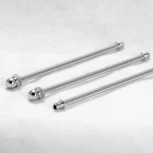 Подвесной светильник Lussole Loft Briosco GRLSA-5903-12