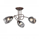 Потолочная люстра Vitaluce V4939-7/3PL (220V)