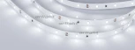 Светодиодная лента Arlight ULTRA-5000 013853