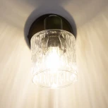 Спот Citilux Артик CL510515 (220V)