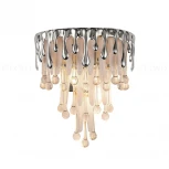 Бра Cloyd Capuletti 20353 (220V)