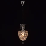 Подвесной светильник Chiaro Бриз 464017701