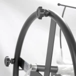 Торшер со столиком Lussole Lgo Wrangell GRLSP-0524 (220V, IP21)