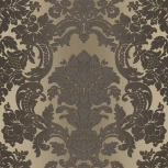 Обои виниловые Parato Mirtilla 5049 10,05 x 0,53 м