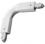 Коннектор Italline WSO 560 white