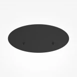 Накладка на основание Maytoni Rim MOD058A-02B