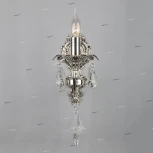 Бра Omnilux Grosseto OML-77711-01