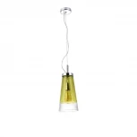 Подвесной светильник Vele Luce Avoria VL5212P31