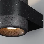 Архитектурная подсветка IP54 LED Maytoni Orbit O490WL-L6B3K (220V)