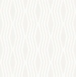 Обои флизелиновые SK Filson Sovereign DE41857 10,05 x 0,52 м