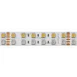 Светодиодная лента Arlight RT 2-5000 011823