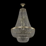 Потолочная люстра Bohemia 1909 19091/H2/55IV G