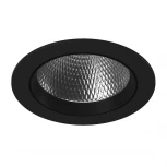 Встраиваемый точечный светильник DesignLed DL-KZ KZ-DLB-30-NW