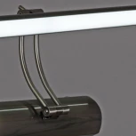 Подсветка для картин светодиодная с регулировкой цветовой температуры Reluce 08142-0.2-01L (220V)