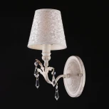 Бра Bogate's Empress 305/1 Strotskis