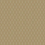 Обои виниловые Zambaiti Mini Classic III 50514 10,05 x 0,53 м