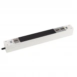 Блок питания ARV-SP-150-MAG45-PFC-WH (24V, 6.25A, 150W) (Arlight, IP20 Пластик) 052510