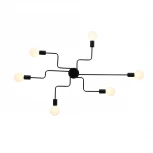 Потолочная люстра ST Luce Ano SL419.442.06