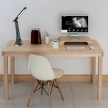 Офисная настольная лампа Gauss GT2032