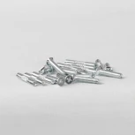 Торшер Lussole LGO Woodruff LSP-0914 (LED, 220V, выключатель)