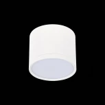 Накладной точечный светильник ST Luce Rene ST113.532.09 (LED, 220V, круглые)