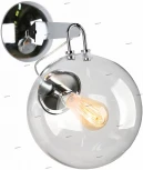 Бра Omnilux OML-914 OML-91401-01