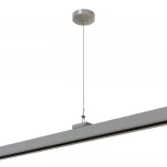 Подвесной комплект Lightstar Barra 504179