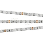 Светодиодная лента Arlight RT 2-5000 015660