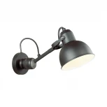 Спот Odeon Light Arta 4125/1W