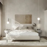 Подвесной светильник Freya Shapes FR5530PL-01W (220V, на проводе)