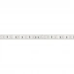 Светодиодная лента герметичная RTW-PU-B60-12.5mm 24V RGB (14.4 W/m, IP68, 5060, 5m) (Arlight) 029515(2)