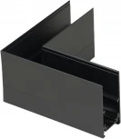 Соеденитель угловой Loft IT Tech GAC005S