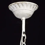 Подвесная люстра De City Ариадна 450018103