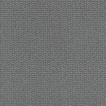 Обои бумажные Kids&teens Ii Rasch Kids&amp 291209