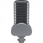 Уличный консольный светильник Feron 41266 (LED, 220V, IP65)