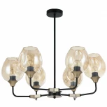 Потолочная люстра F-Promo Avena 2569-6P