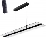 Подвесной светильник Novotech Iter 358992 (LED, 220V, пульт управления, на проводе)