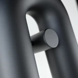 Бра Fanny Black Imperiumloft 44,999 (156337-22) (LED, 220V)