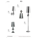 Бра Nowodvorski Alaska 4465