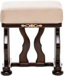 Банкетка Джульетта" Leset" 2104666000003