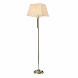 Торшер Aployt Gay APL.754.05.01 (220V, выключатель)