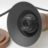 Подвесной светильник Lussole Loft Massapequa GRLSP-9697