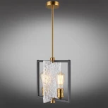 Подвесной светильник Omnilux Onte OML-99706-02 (220V)