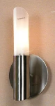 Бра Lussole Lano LSC-2801-01 (220V, IP21)